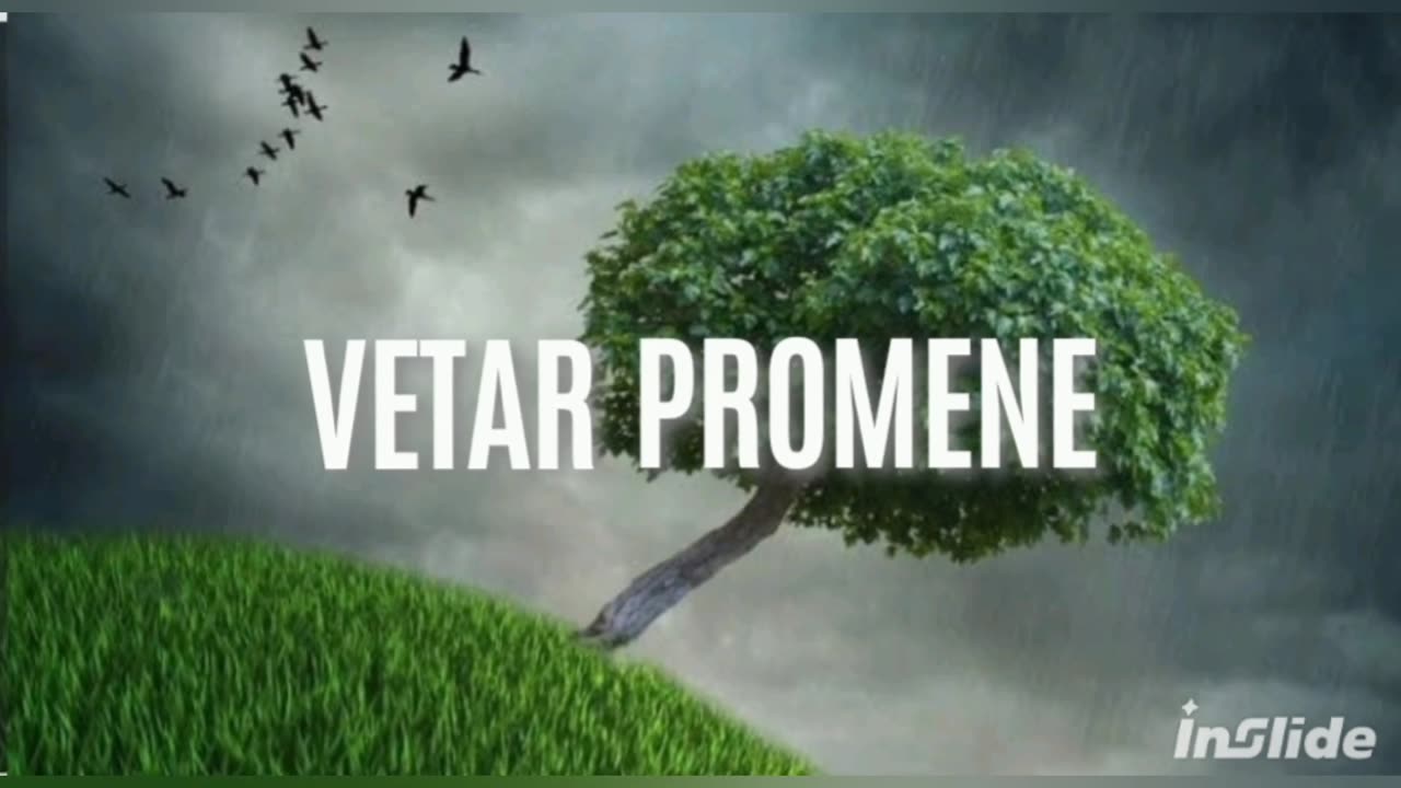 #за#ким#лудујем#2025#Александар