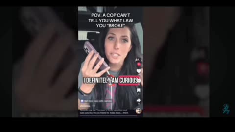 Hidden True Crime: Was She Trying To Clone Her Brother?