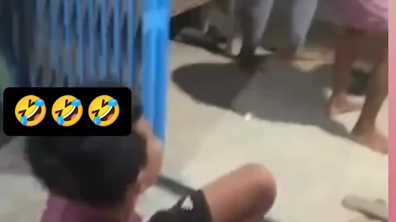 In today’s edition of 10Things, spend a cozy fall day at home in London with actress