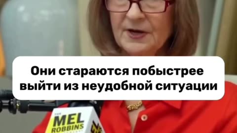 If person really wants to understand you, it doesn't matter how you say it