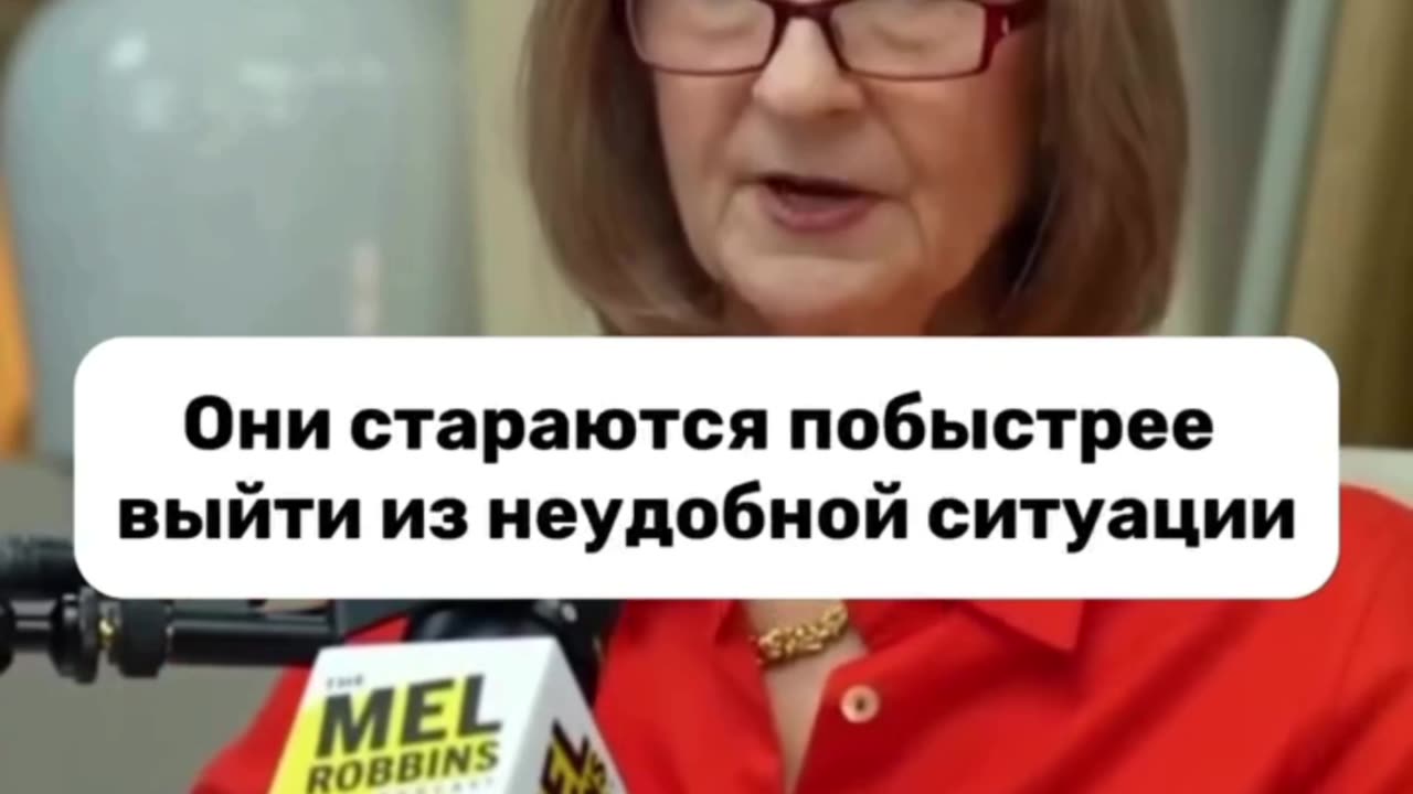 If person really wants to understand you, it doesn't matter how you say it