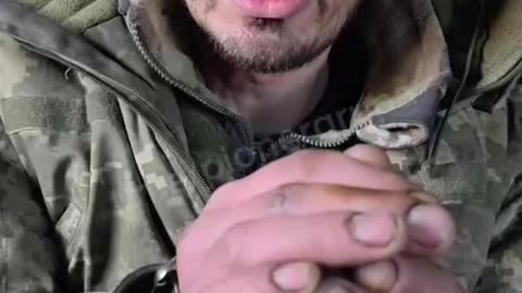 Ukraine Russia war combat/related footage 12/7/2025