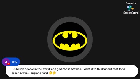 Narcissism Expert BATMAN LESSON 1 The Narcissist Devalues and Discards