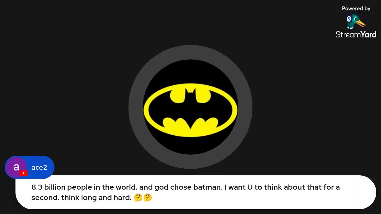 Narcissism Expert BATMAN LESSON 1 The Narcissist Devalues and Discards