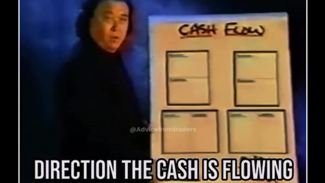 Rich people are rich because they understand this😱 Let's learn from this video 💀