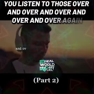 Daily Rituals For Setting Goals Pt 2 | Believe In Yourself & Win #GoalSetting #JohnAssaraf