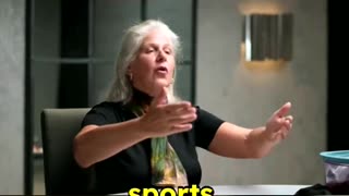 Expand Beyond Your Ego - Dr Jill Bolte Taylor on The Diary Of A CEO #flowmoments #choices