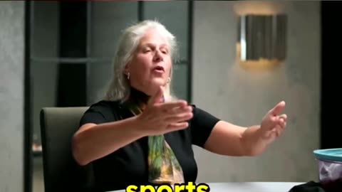 Expand Beyond Your Ego - Dr Jill Bolte Taylor on The Diary Of A CEO #flowmoments #choices