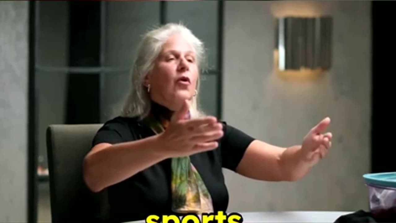 Expand Beyond Your Ego - Dr Jill Bolte Taylor on The Diary Of A CEO #flowmoments #choices