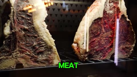 “Authentic Turkish Tombik Döner 🥙 | Juicy Street-Style Döner Sandwich You Must Try!”