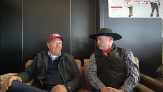 Trent Loos in the Morning - 1/28/2026