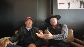 Trent Loos in the Morning - 1/28/2026