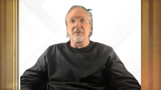 Trent Loos in the Morning - 1/28/2026