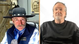 Trent Loos in the Morning - 1/28/2026