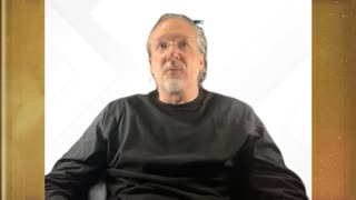 Trent Loos in the Morning - 1/28/2026