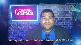 Trent Loos in the Morning - 1/28/2026