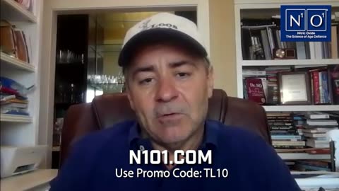 Trent Loos in the Morning - 1/28/2026