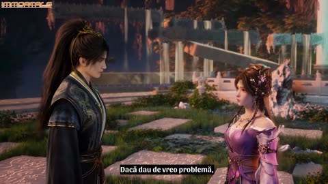 Shrouding The Heavens - 140