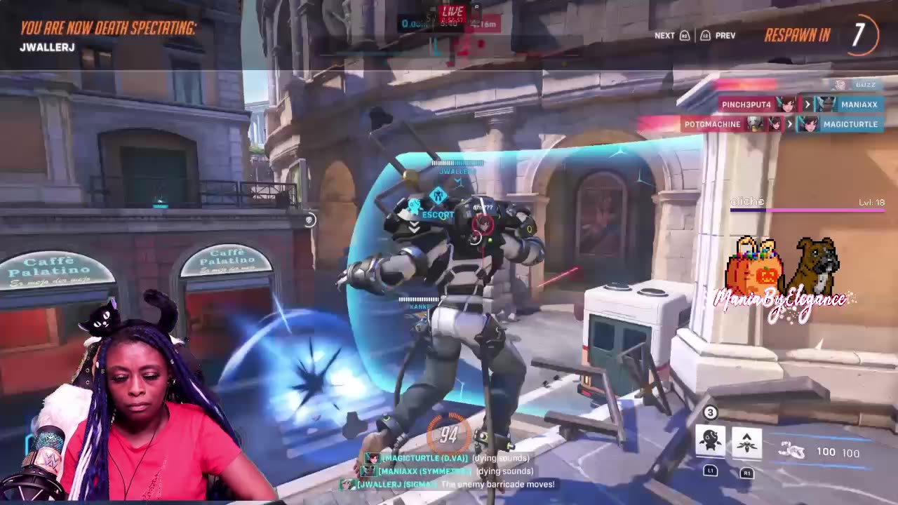 [POP UP] if no lag, i will stay online