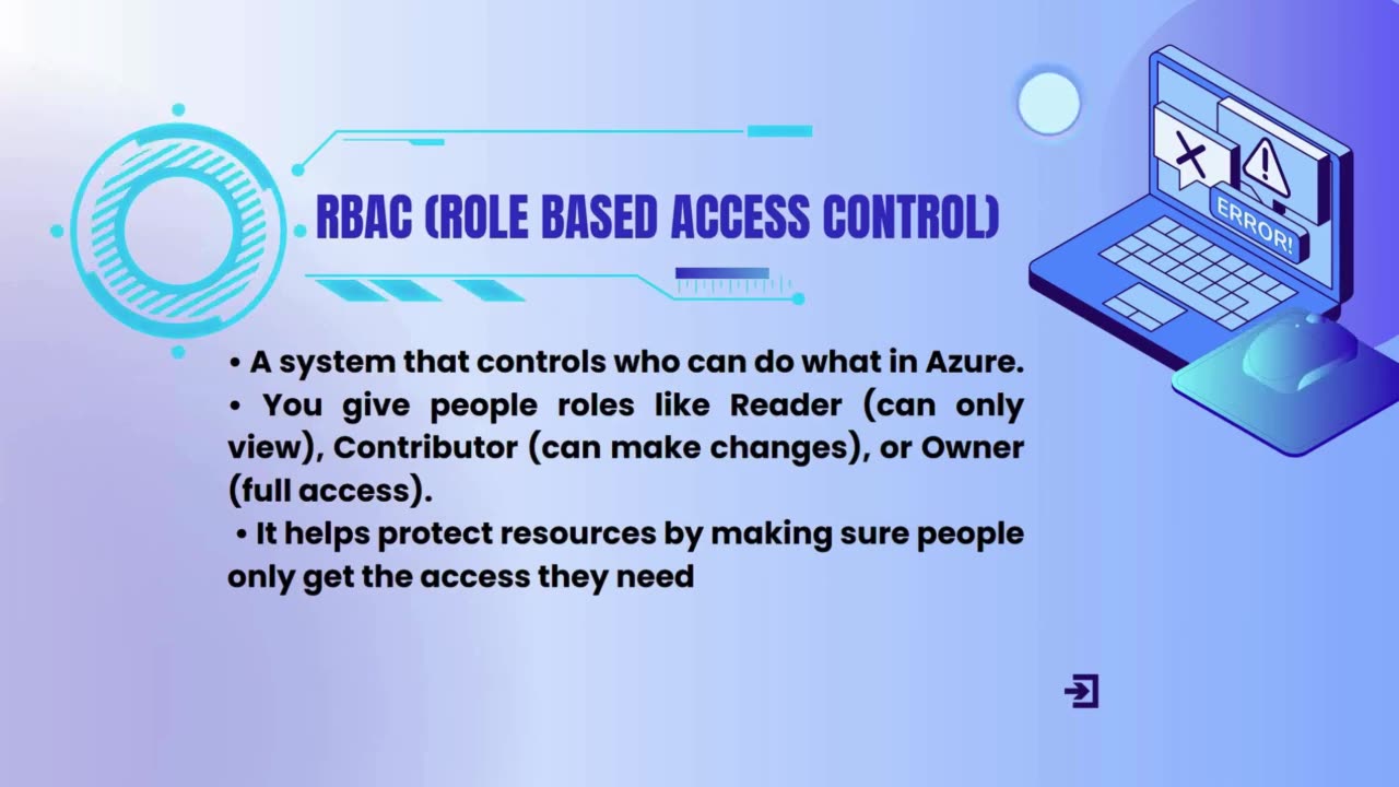 Azure Active Directory # | Ekascloud