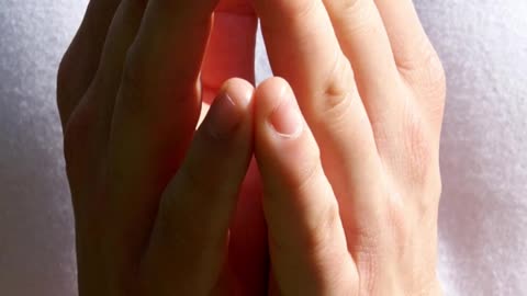 😊 ORACIÓN A DIOS Y A TUS GUÍAS SANADORES 😊