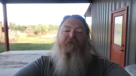 DESIRE FOR HEAVEN IS GOOD,it's an extension of the need for GOD|ROM 8:23-25,HEB 6:18-20,ROM 15:13