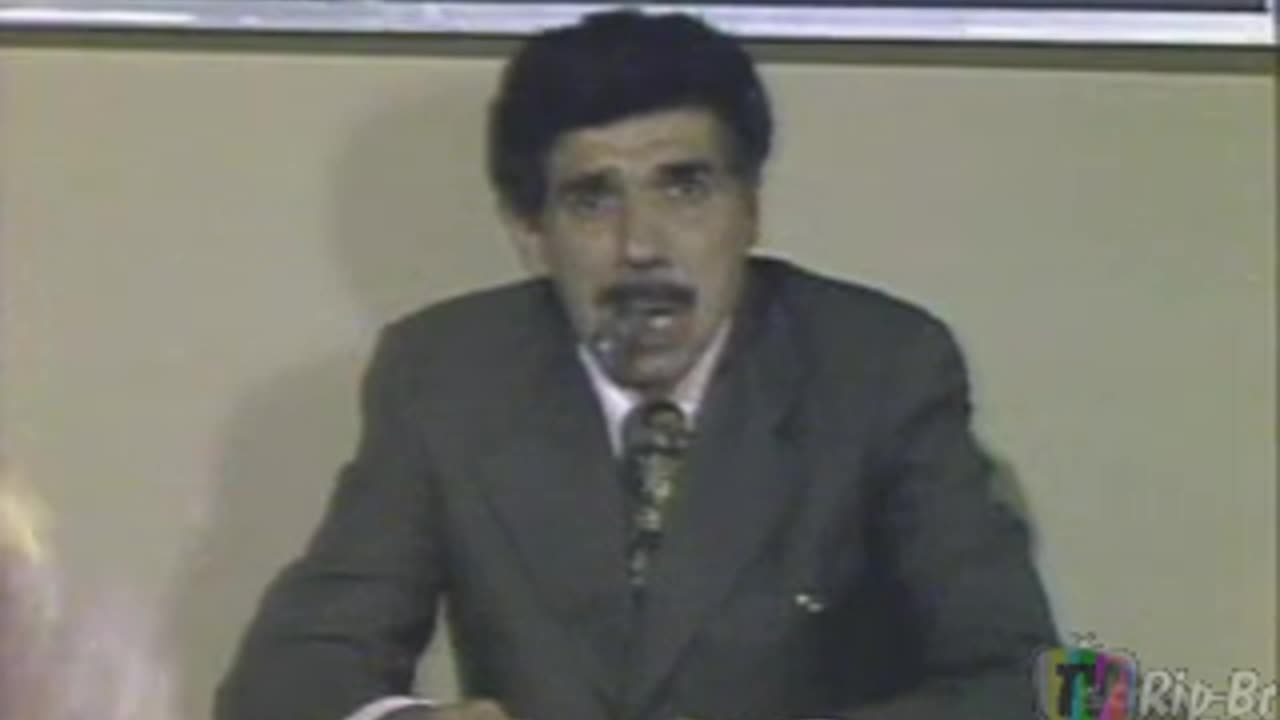 Escolinha do Professor Jirafales