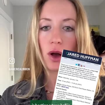 Educational Purposes Only..!