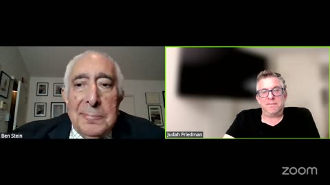 President Trump Makes The Kennedy Center Honors, An Honor Again