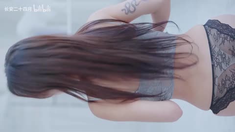 Micro bikini try on haul