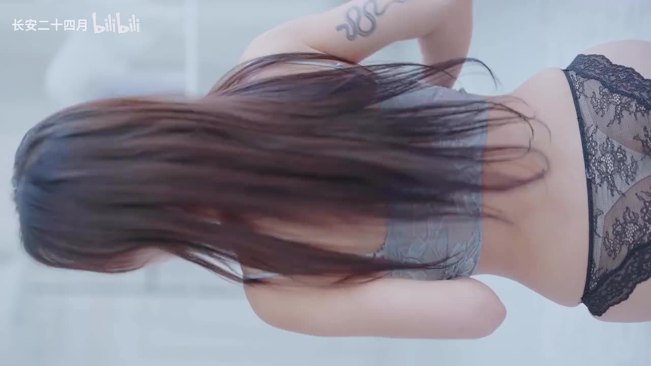 Micro bikini try on haul