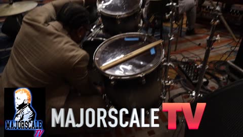 Cogi Convocation 2025 Youth Night Friday #PraiseBreak 🎵🎶🔥🥁🎹🎸