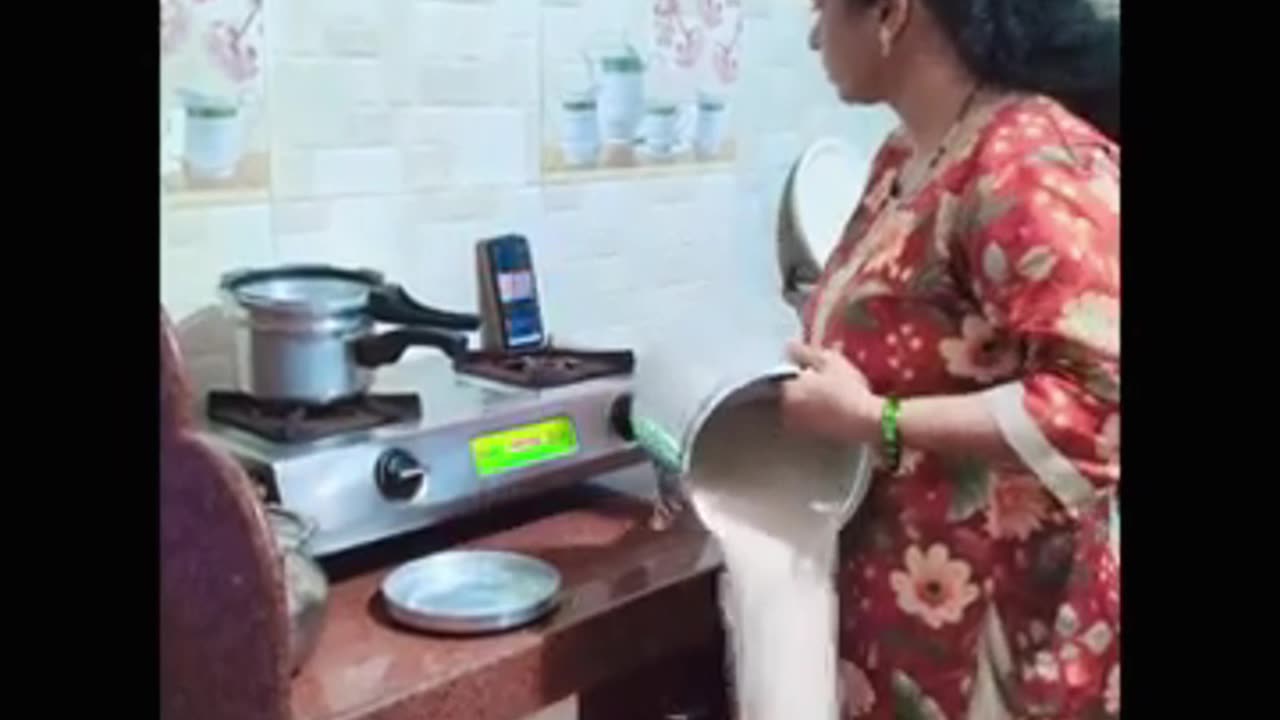 Top 100 Funniest Videos of All Time - Try Not to Laugh #25