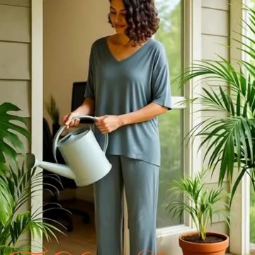 ⭐ This is the Happiest Workday You'll Ever See.