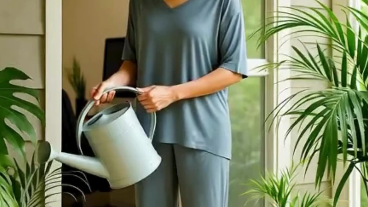 ⭐ This is the Happiest Workday You'll Ever See.