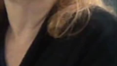 Heartfelt Moments and Challenges in Our Community Store (Short)