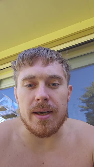 Sunlight Meditation： Day 74