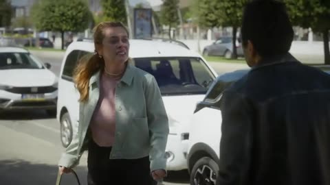 renacer temporada 3 capitulo 2 parte 4