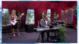 Club 36 - 11-14-2025 - Carl Gallups