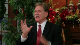 Club 36 - 11-14-2025 - Carl Gallups