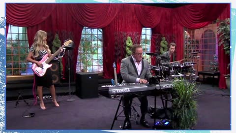 Club 36 - 11-14-2025 - Carl Gallups