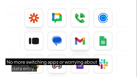 Streak CRM: The Secret to Actually Getting Your Team to Use a CRM