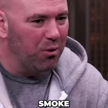 UFC Fighter's Marijuana Debate_ 5th Amendment Plea