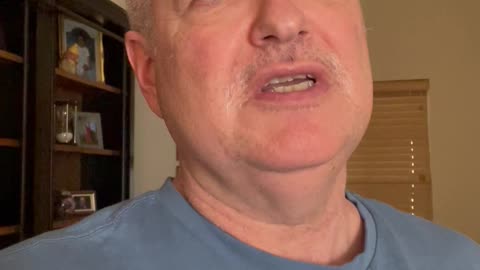 The Truth Standard of Mainstream Dog Trainers