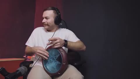 Yandırdın Kalbimi (Darbuka Uzun Versiyon) - Yusuf Yıldız