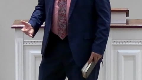 God's Creation: Why the World Was "Made to Enjoy" (Genesis 1:31)