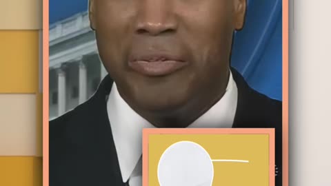 Rep. John James on Ukraine: “Russia is the Aggressor, But Zelensky Fumbled”