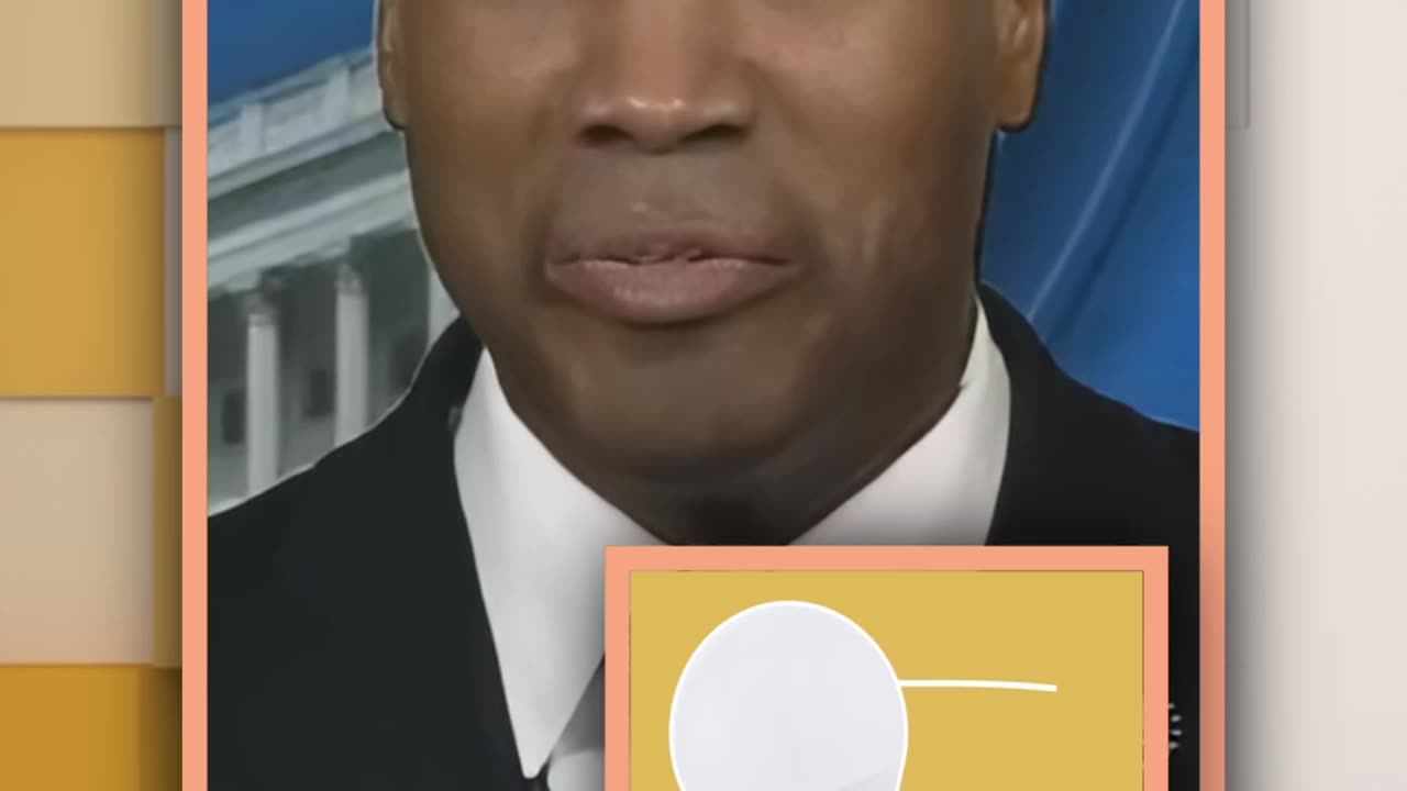 Rep. John James on Ukraine: “Russia is the Aggressor, But Zelensky Fumbled”