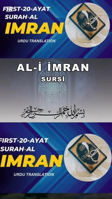 We only have the truth.