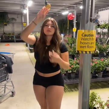 Xvideo | sexy videos | lips kiss | hot video | sex video | Blue film